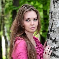 Отзыв от Сабина - виза ДТВ